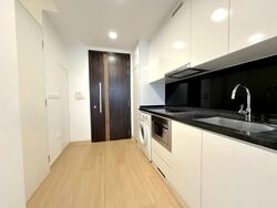 28 Imperial Residences (D14), Apartment #578698241